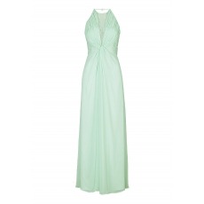 Evening dress_2_151_20183577_5675.v6.jpg